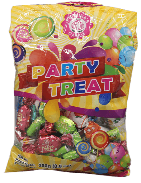 Party Treat